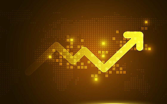 Crypto Tokenomics - so erkennst du den wahren Wert von Krypto-Token