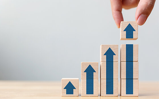 Here Are the Top 10 Cryptocurrencies of 2021